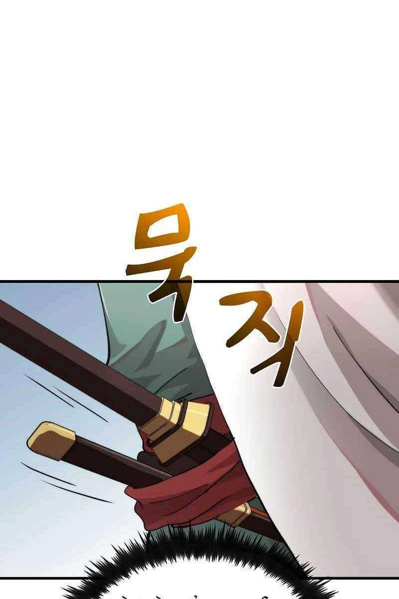 Bác Sĩ Trùng Sinh Về Murim Chapter 101 - 18