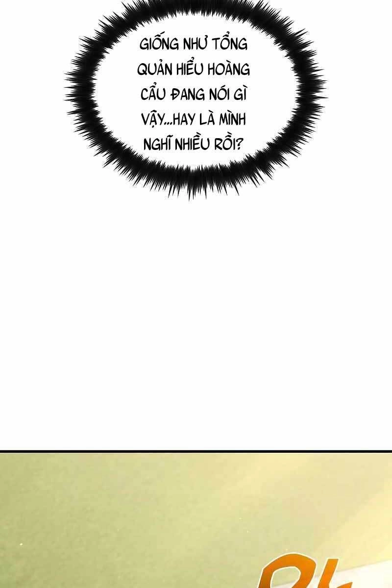 Bác Sĩ Trùng Sinh Về Murim Chapter 101 - 23