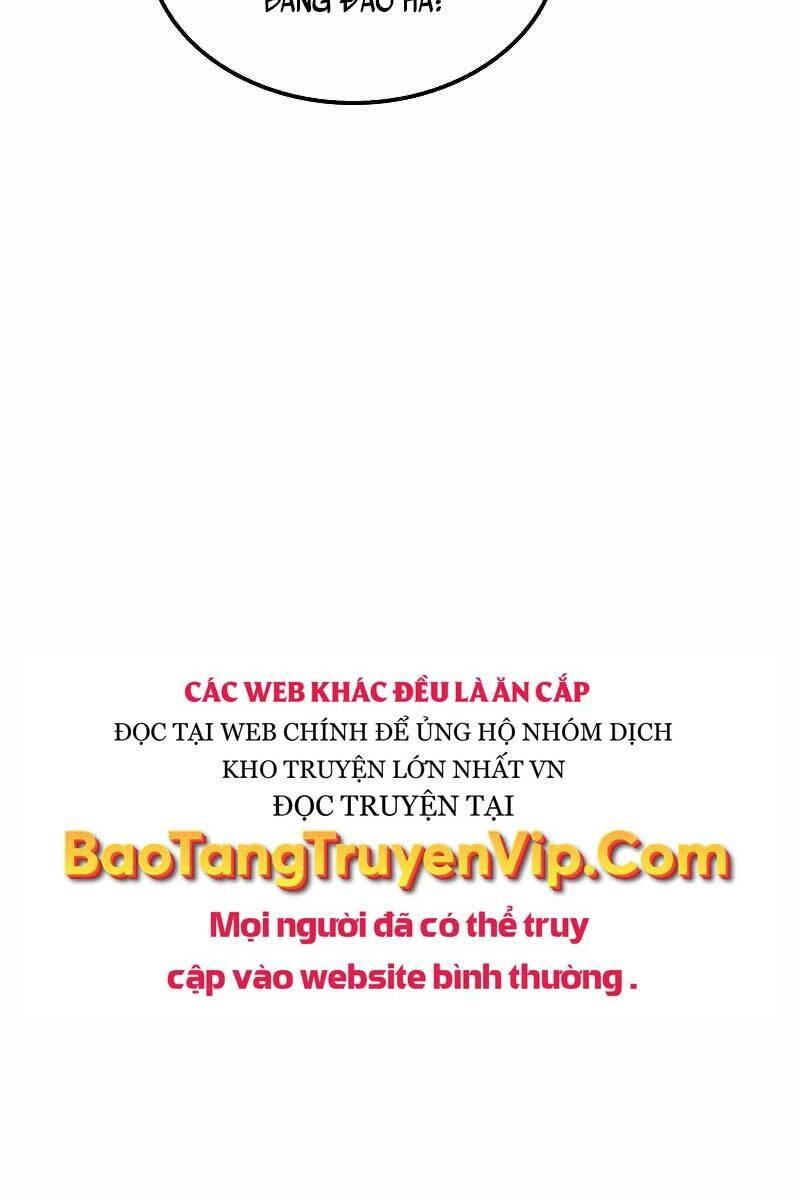 Bác Sĩ Trùng Sinh Về Murim Chapter 101 - 25