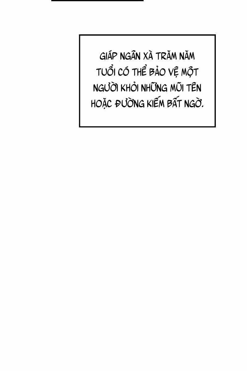 Bác Sĩ Trùng Sinh Về Murim Chapter 101 - 27