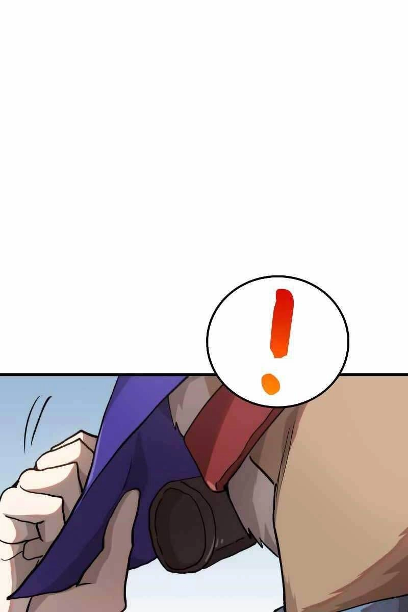 Bác Sĩ Trùng Sinh Về Murim Chapter 101 - 28