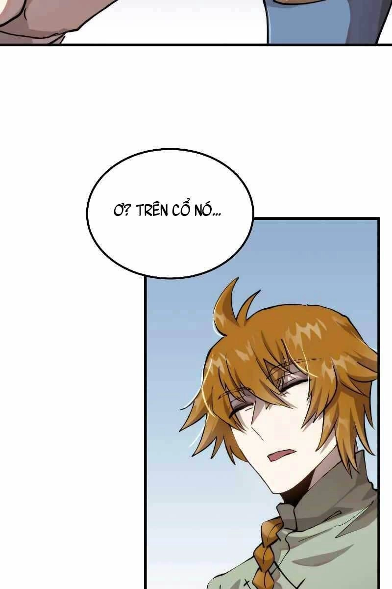 Bác Sĩ Trùng Sinh Về Murim Chapter 101 - 29