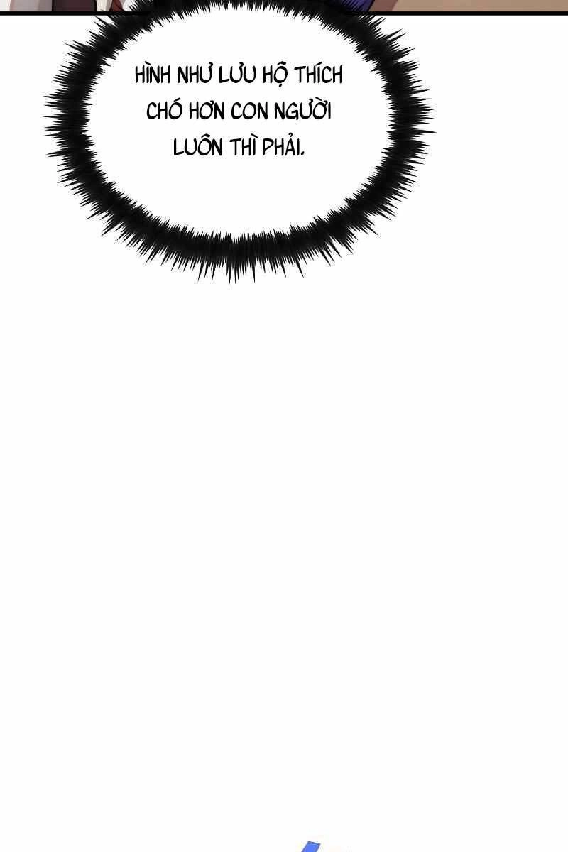 Bác Sĩ Trùng Sinh Về Murim Chapter 101 - 32