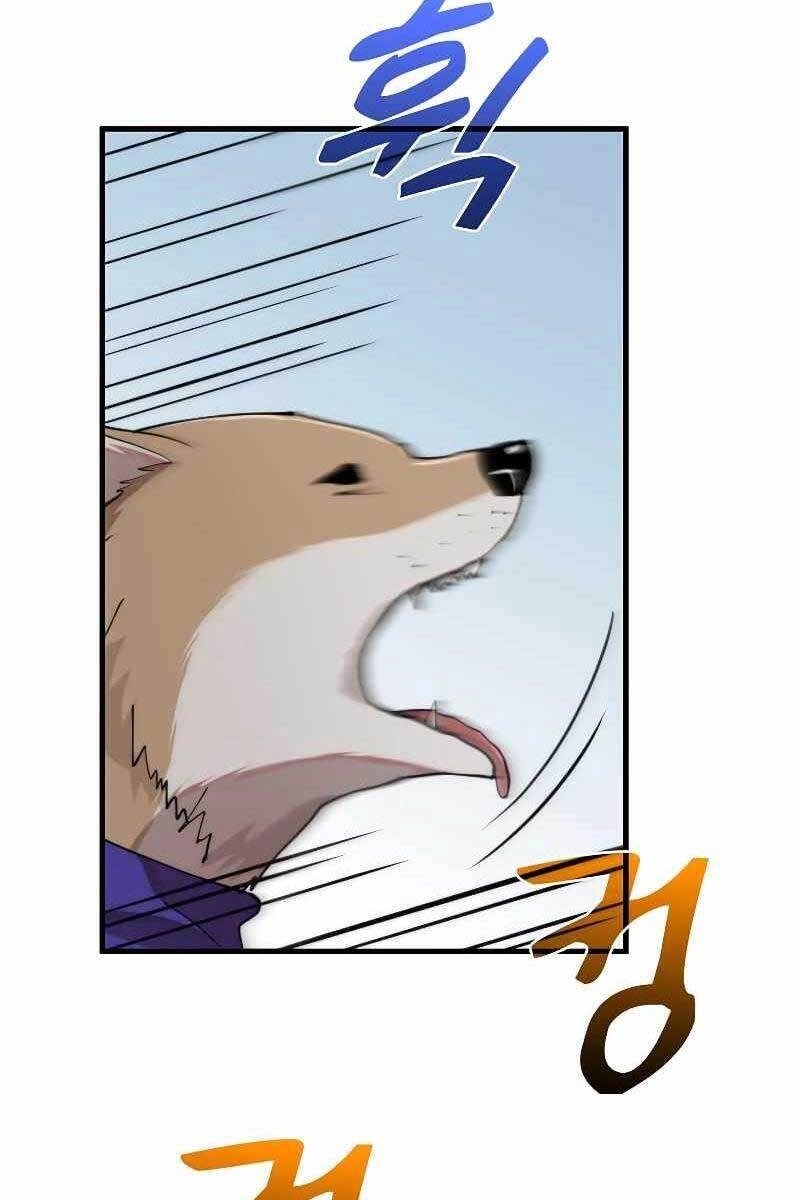 Bác Sĩ Trùng Sinh Về Murim Chapter 101 - 33