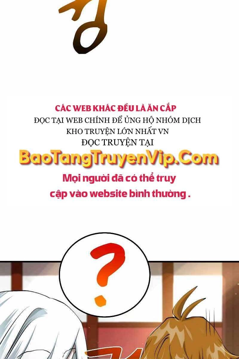 Bác Sĩ Trùng Sinh Về Murim Chapter 101 - 34