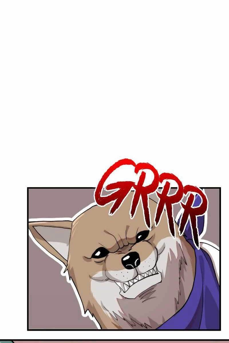 Bác Sĩ Trùng Sinh Về Murim Chapter 101 - 36