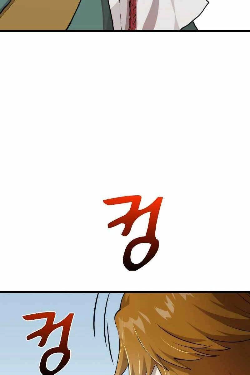 Bác Sĩ Trùng Sinh Về Murim Chapter 101 - 38