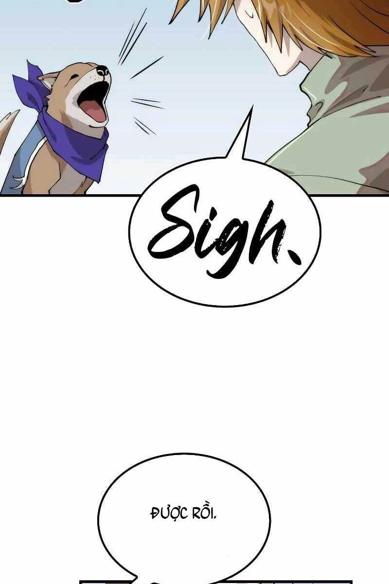 Bác Sĩ Trùng Sinh Về Murim Chapter 101 - 39