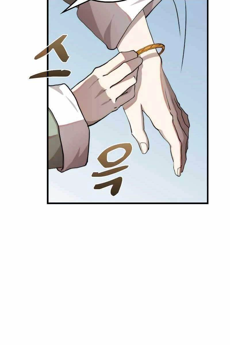 Bác Sĩ Trùng Sinh Về Murim Chapter 101 - 40