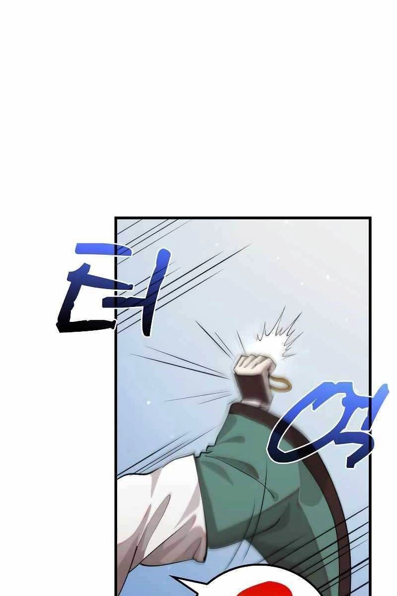 Bác Sĩ Trùng Sinh Về Murim Chapter 101 - 44