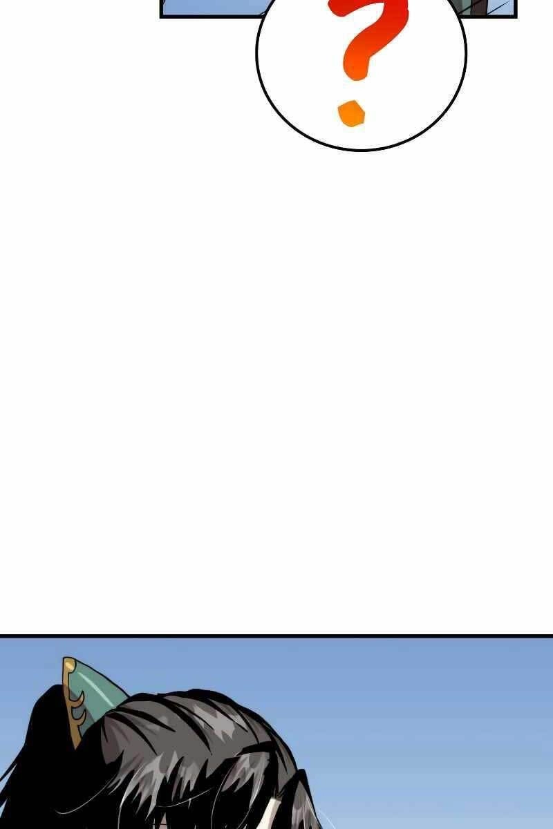 Bác Sĩ Trùng Sinh Về Murim Chapter 101 - 45