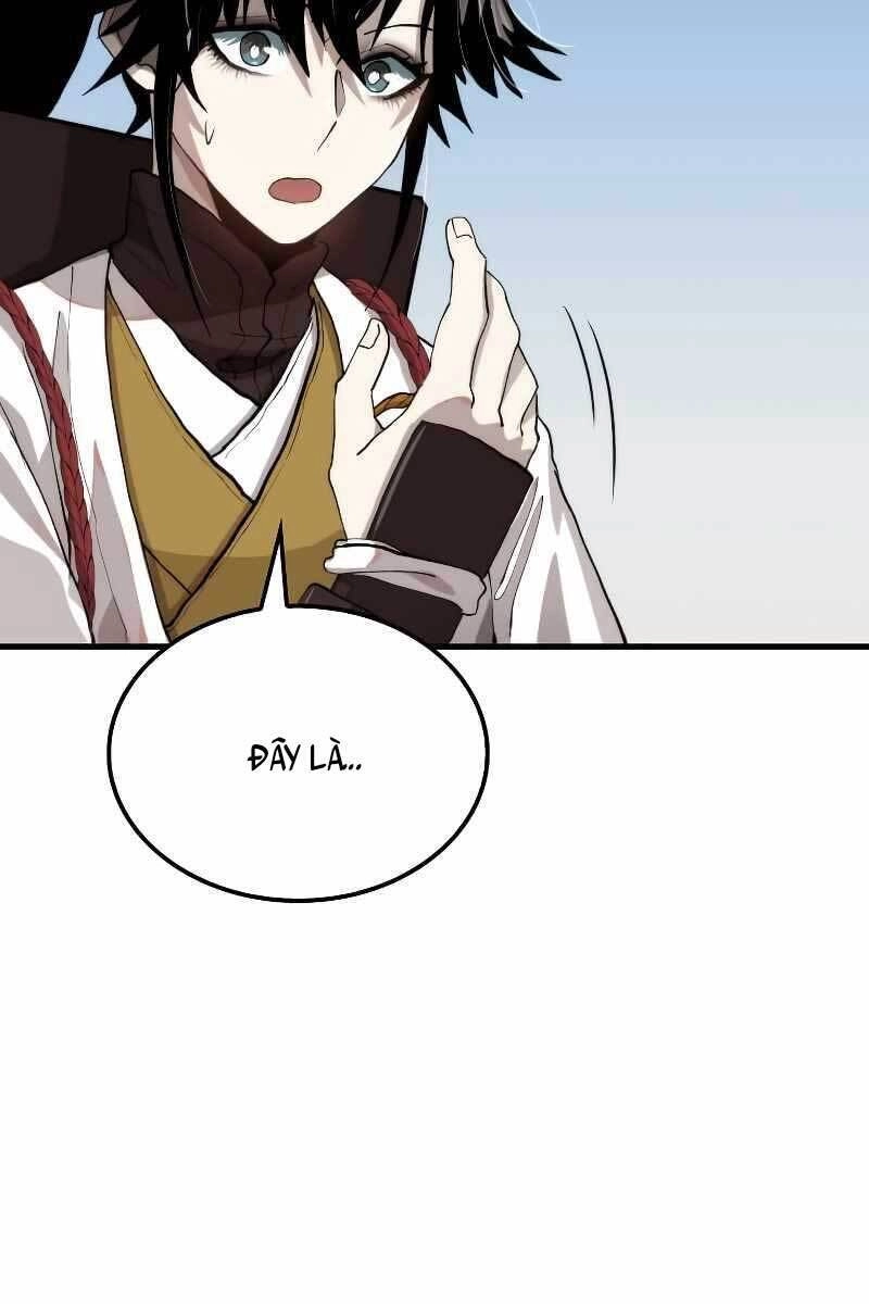 Bác Sĩ Trùng Sinh Về Murim Chapter 101 - 46