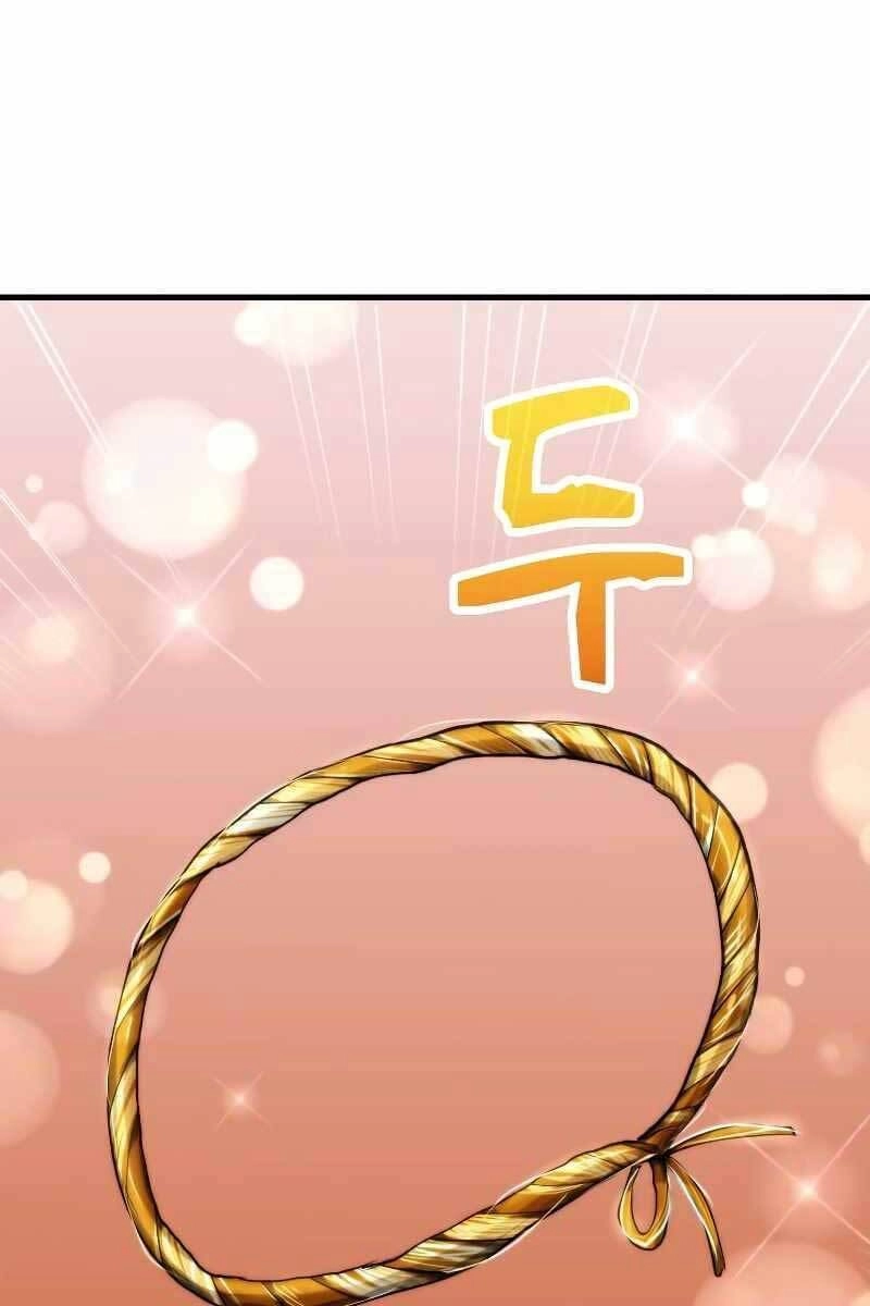 Bác Sĩ Trùng Sinh Về Murim Chapter 101 - 47