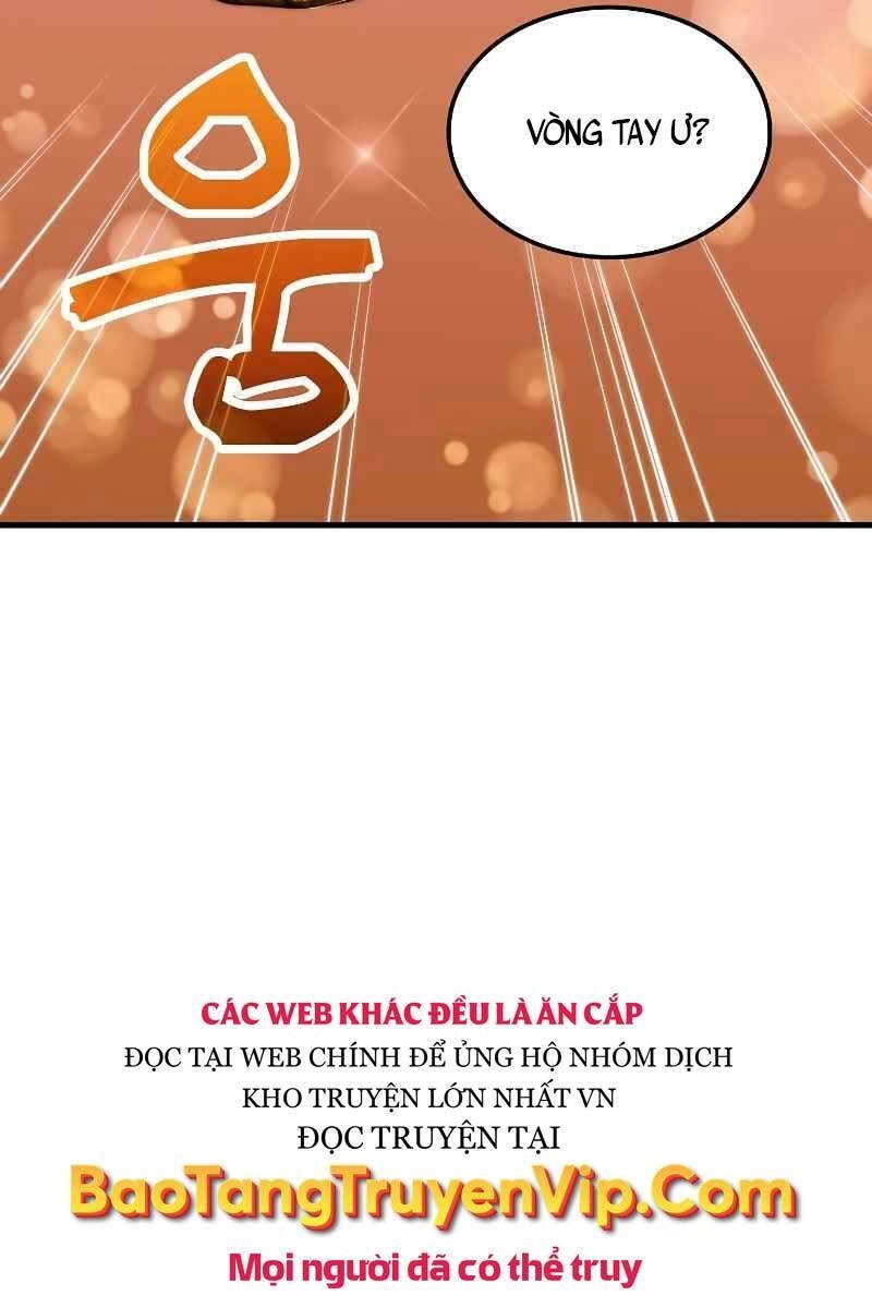 Bác Sĩ Trùng Sinh Về Murim Chapter 101 - 48