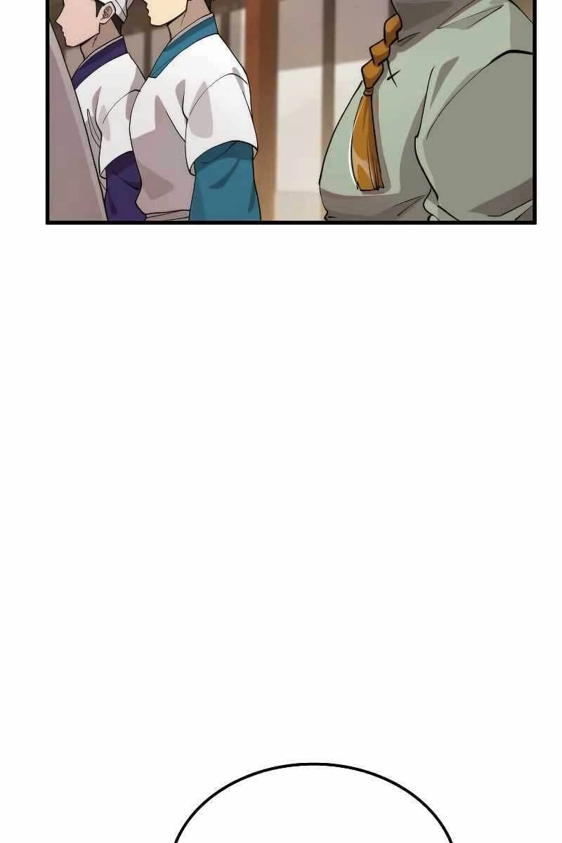 Bác Sĩ Trùng Sinh Về Murim Chapter 101 - 50