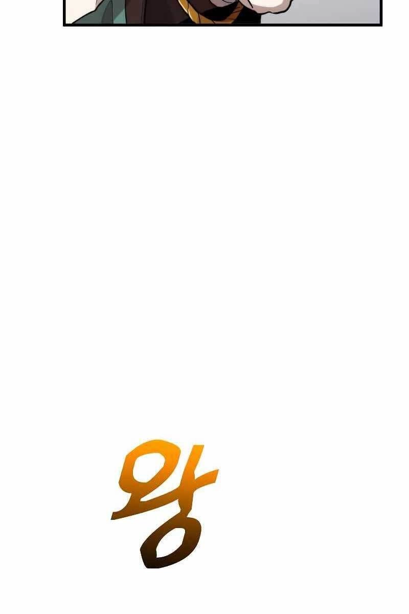 Bác Sĩ Trùng Sinh Về Murim Chapter 101 - 53