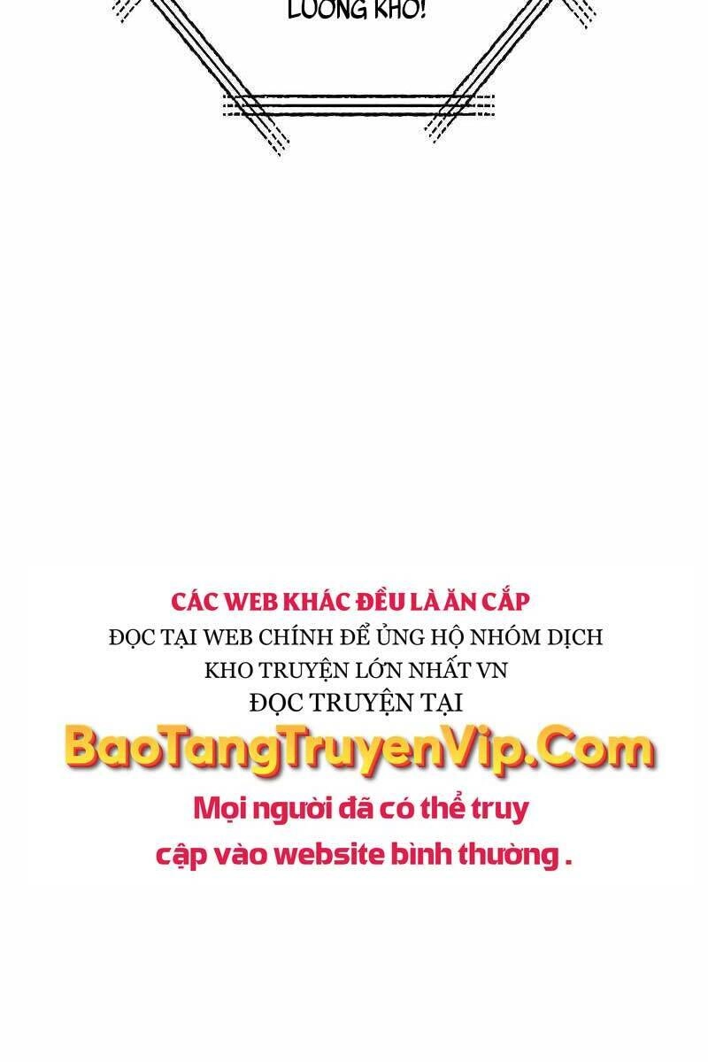 Bác Sĩ Trùng Sinh Về Murim Chapter 101 - 55