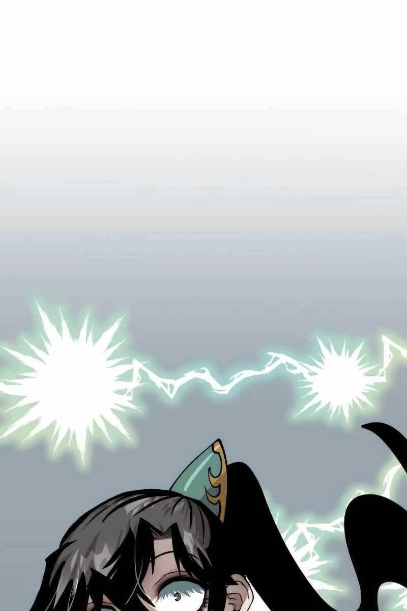 Bác Sĩ Trùng Sinh Về Murim Chapter 101 - 56