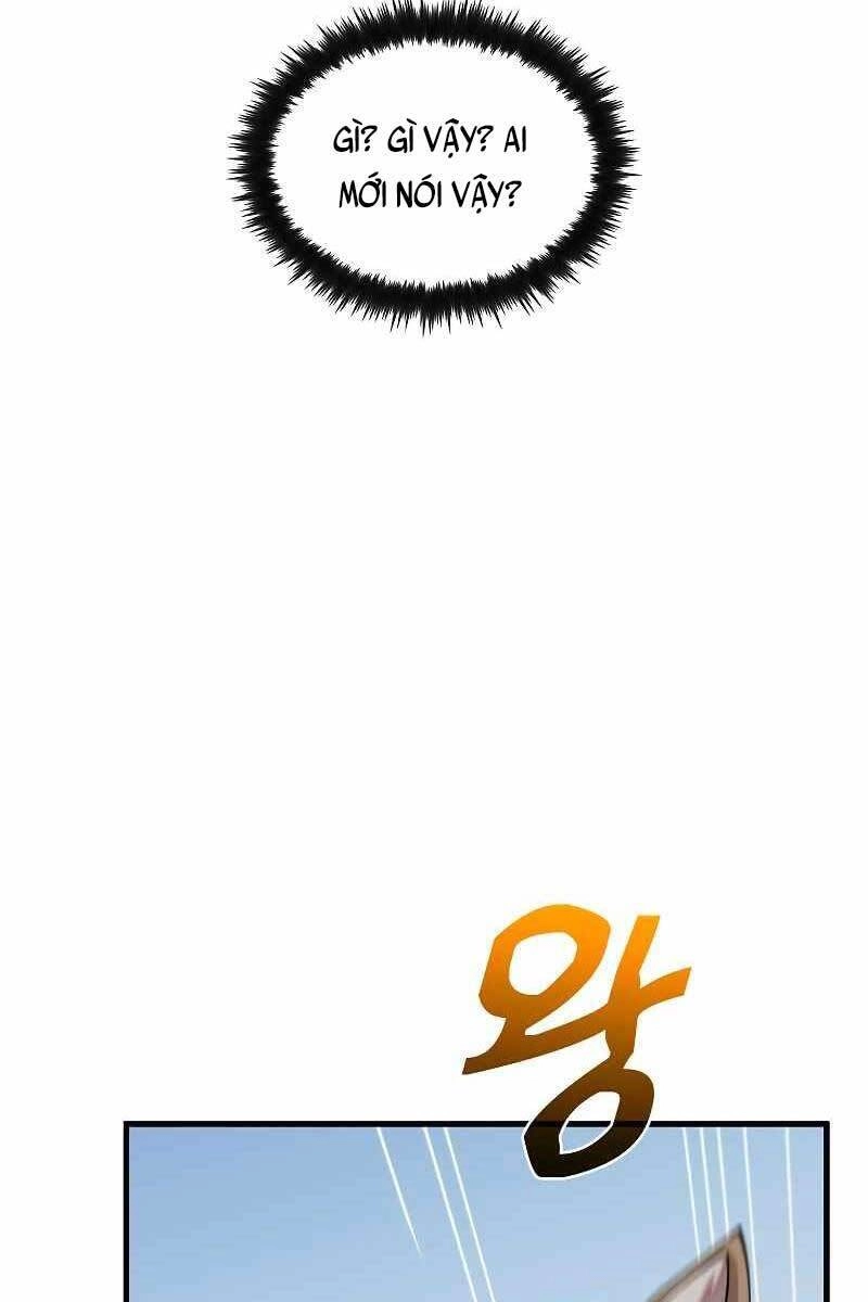 Bác Sĩ Trùng Sinh Về Murim Chapter 101 - 58