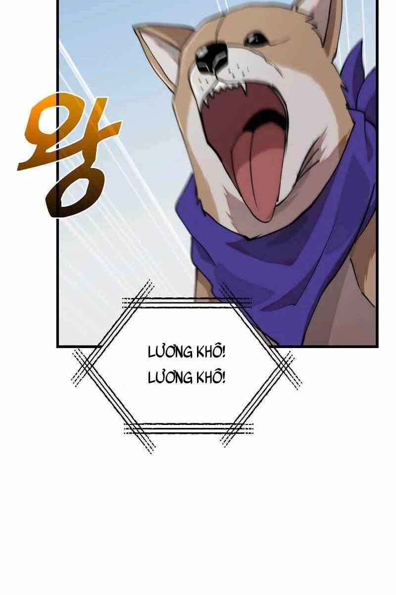 Bác Sĩ Trùng Sinh Về Murim Chapter 101 - 59