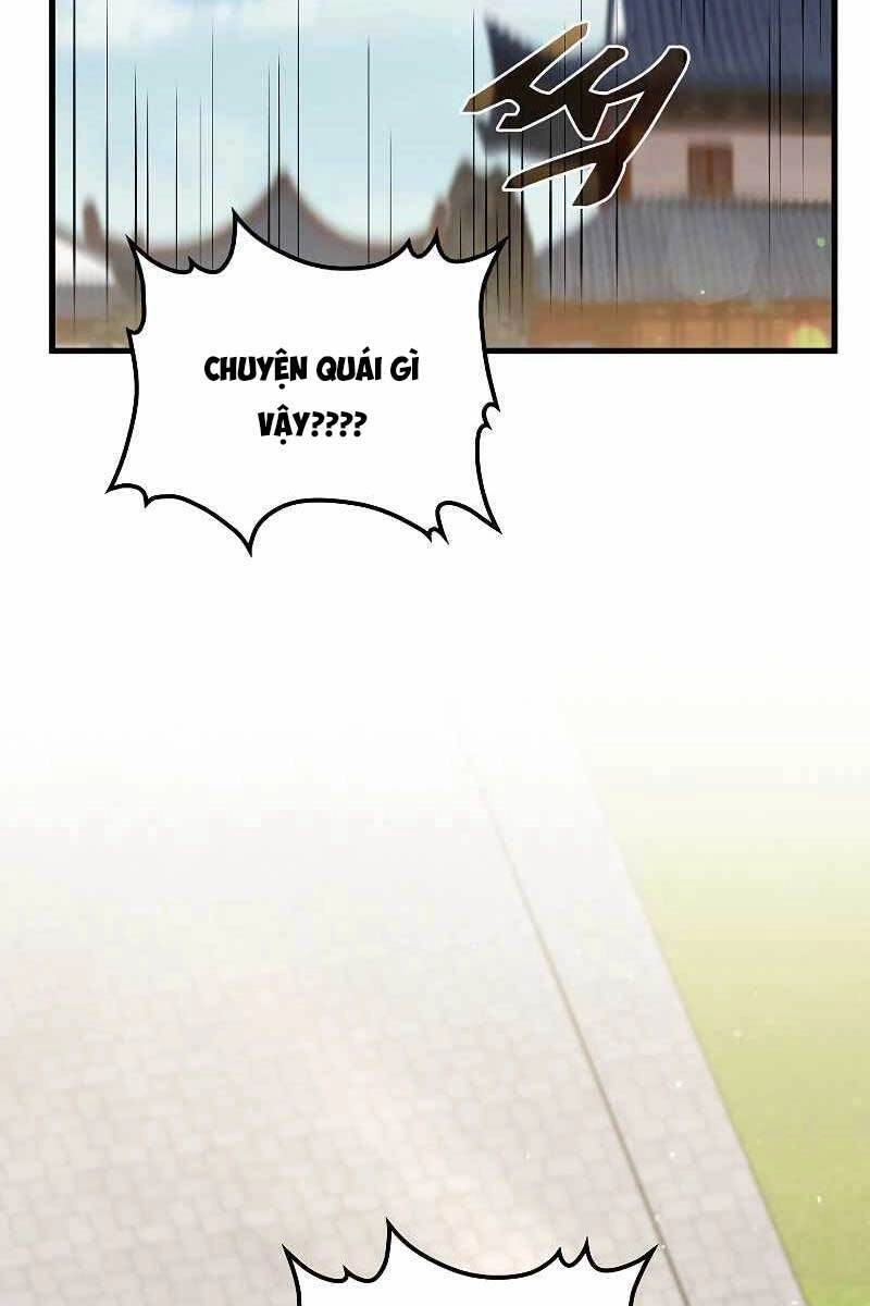 Bác Sĩ Trùng Sinh Về Murim Chapter 101 - 61