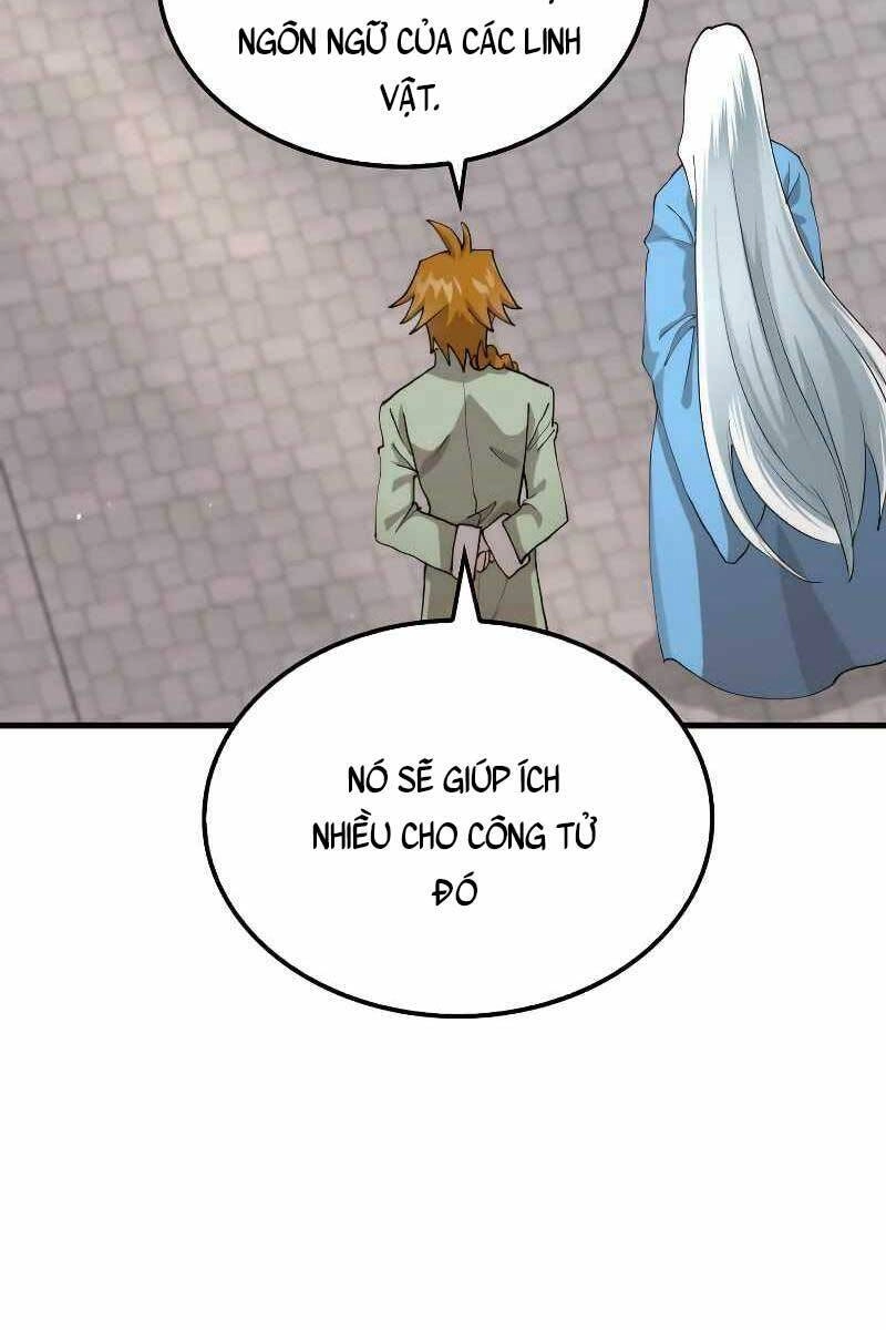 Bác Sĩ Trùng Sinh Về Murim Chapter 101 - 63