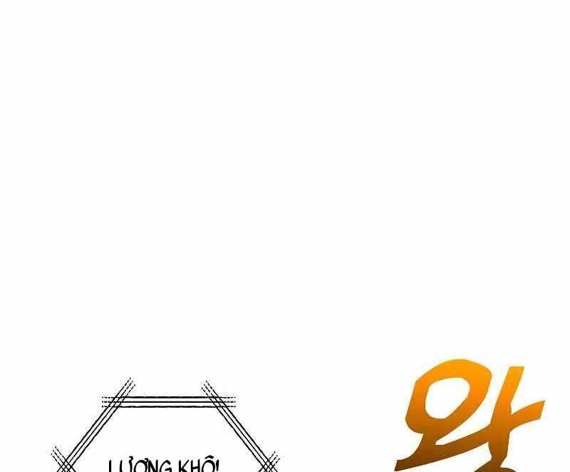 Bác Sĩ Trùng Sinh Về Murim Chapter 101 - 64