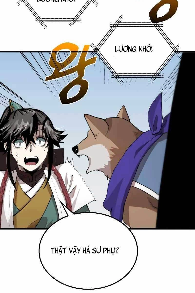 Bác Sĩ Trùng Sinh Về Murim Chapter 101 - 65