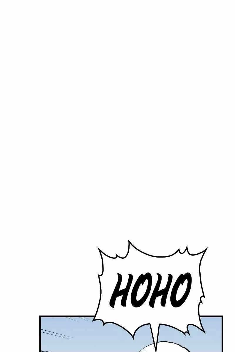 Bác Sĩ Trùng Sinh Về Murim Chapter 101 - 66