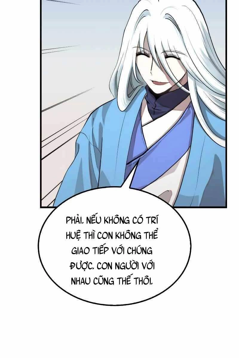 Bác Sĩ Trùng Sinh Về Murim Chapter 101 - 67