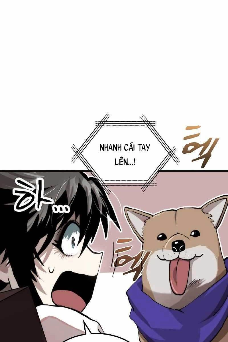 Bác Sĩ Trùng Sinh Về Murim Chapter 101 - 68