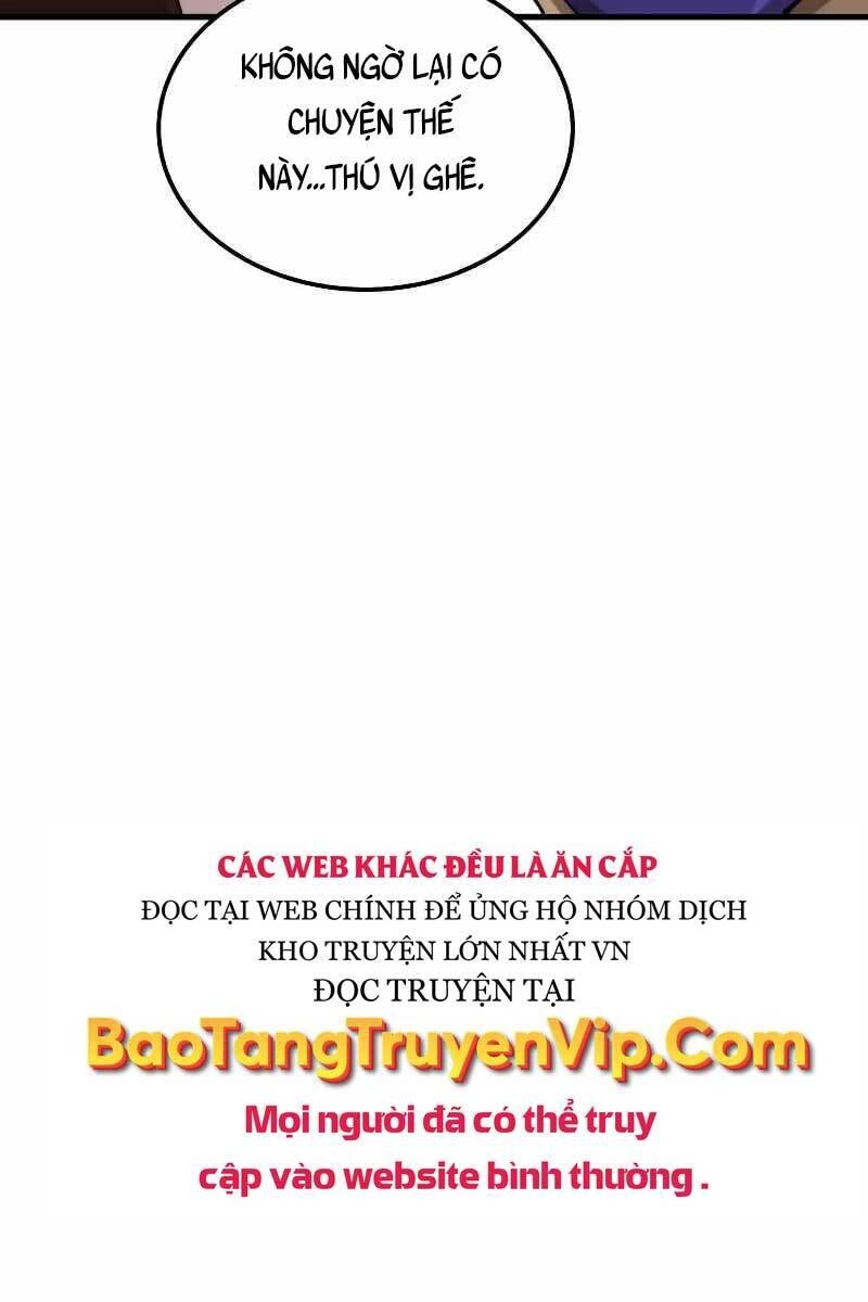 Bác Sĩ Trùng Sinh Về Murim Chapter 101 - 69