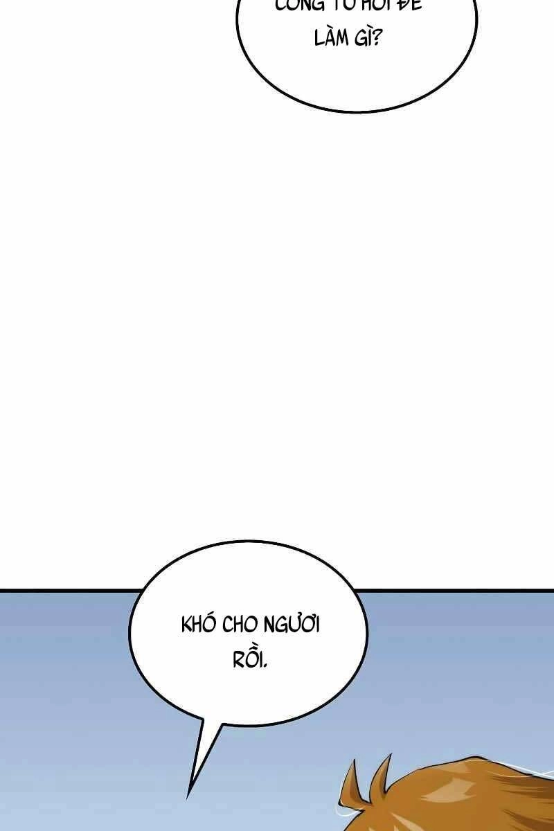 Bác Sĩ Trùng Sinh Về Murim Chapter 101 - 71