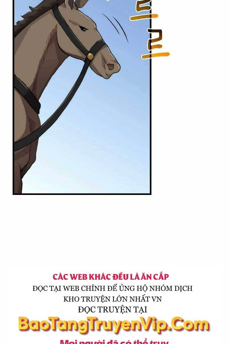 Bác Sĩ Trùng Sinh Về Murim Chapter 101 - 75