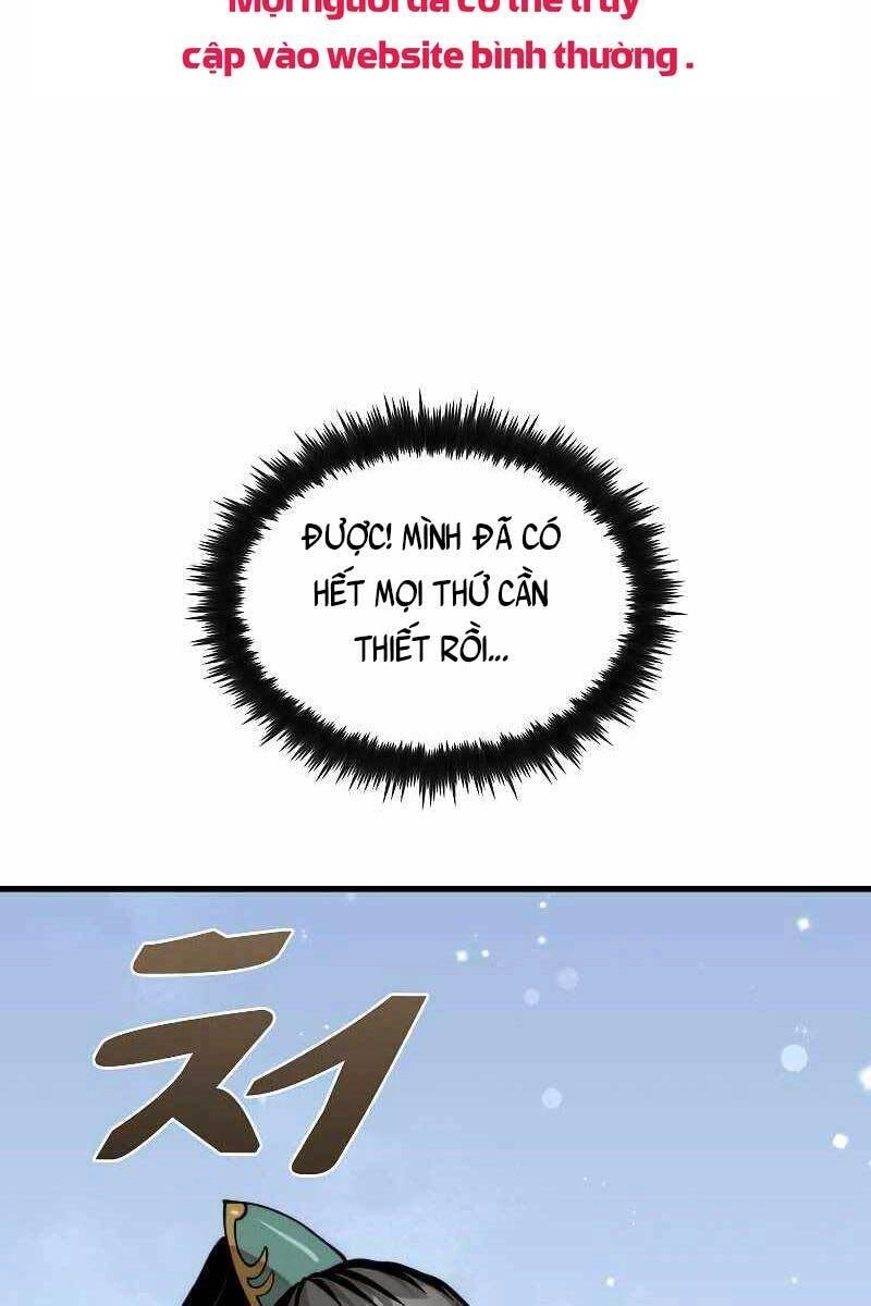 Bác Sĩ Trùng Sinh Về Murim Chapter 101 - 76