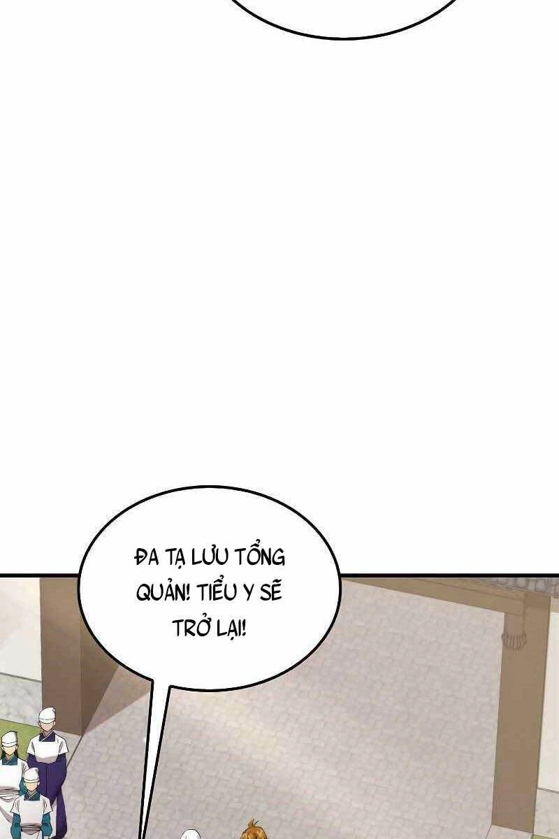 Bác Sĩ Trùng Sinh Về Murim Chapter 101 - 78