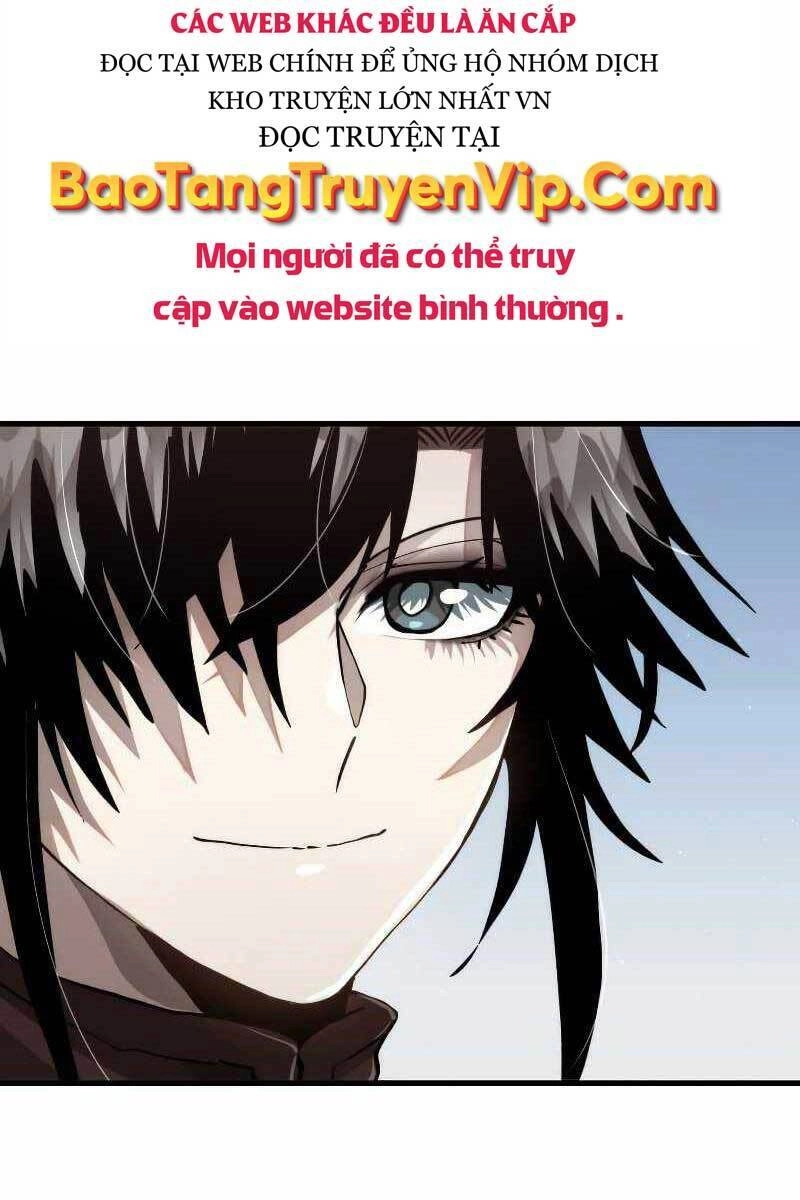 Bác Sĩ Trùng Sinh Về Murim Chapter 101 - 80