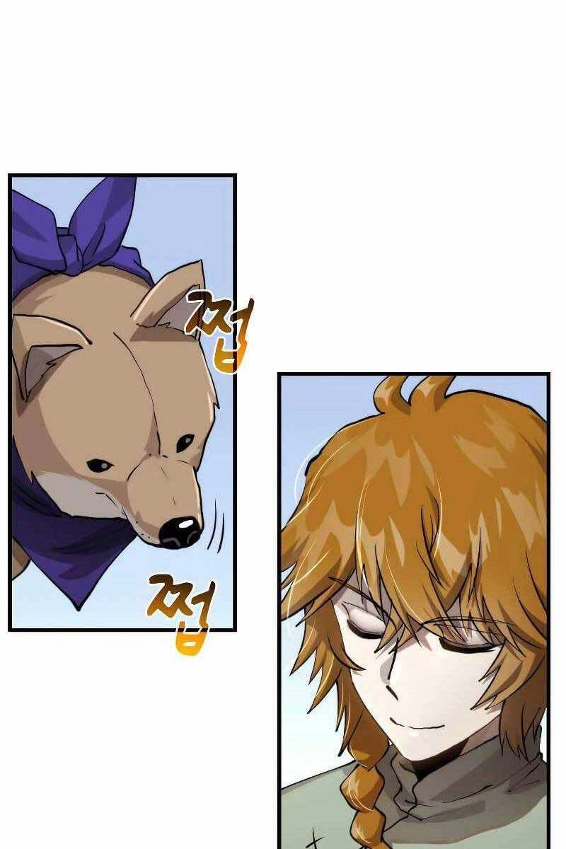 Bác Sĩ Trùng Sinh Về Murim Chapter 101 - 81