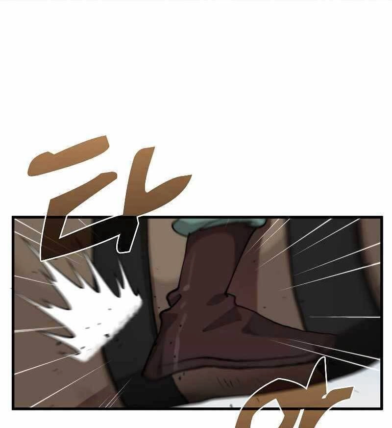 Bác Sĩ Trùng Sinh Về Murim Chapter 101 - 84