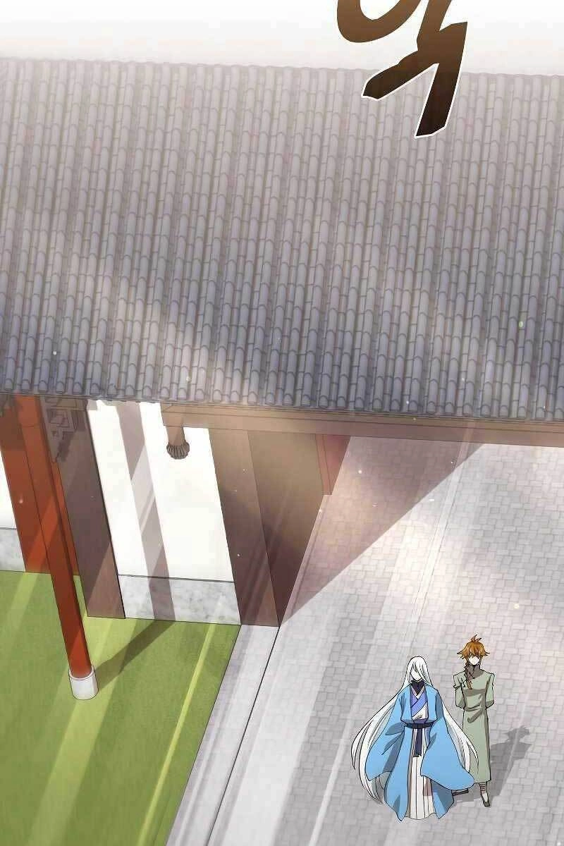 Bác Sĩ Trùng Sinh Về Murim Chapter 101 - 85