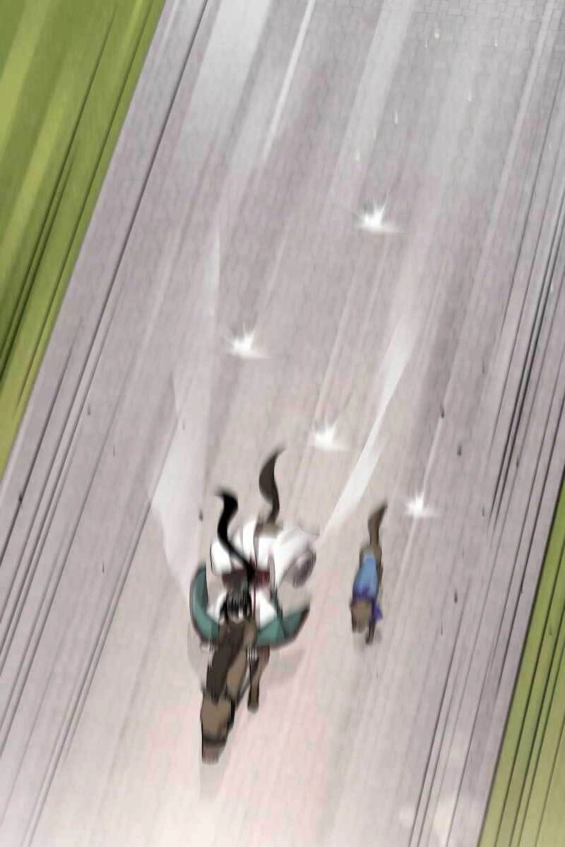 Bác Sĩ Trùng Sinh Về Murim Chapter 101 - 86