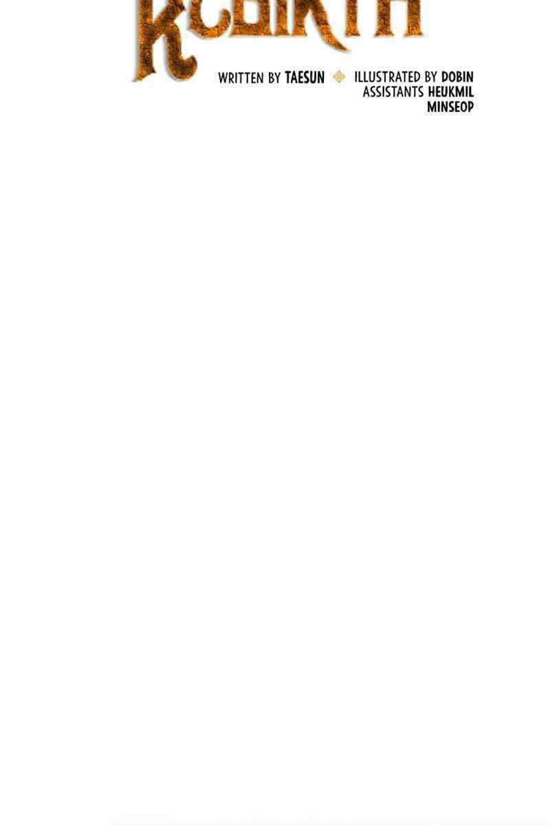 Bác Sĩ Trùng Sinh Về Murim Chapter 101 - 91