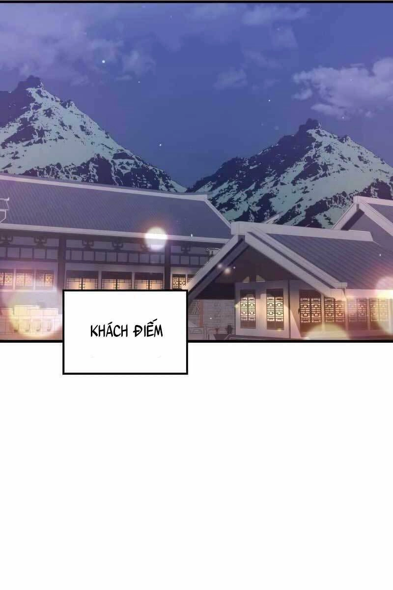 Bác Sĩ Trùng Sinh Về Murim Chapter 101 - 92