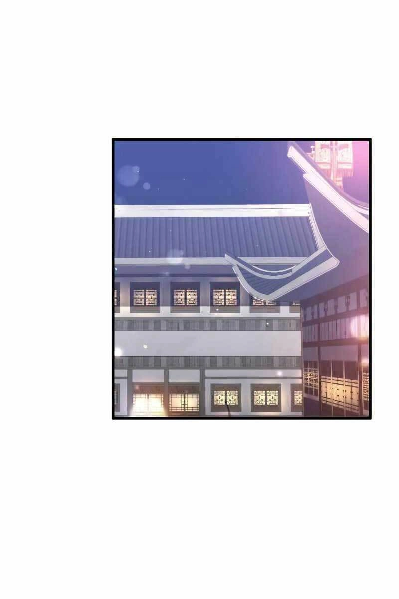 Bác Sĩ Trùng Sinh Về Murim Chapter 101 - 93