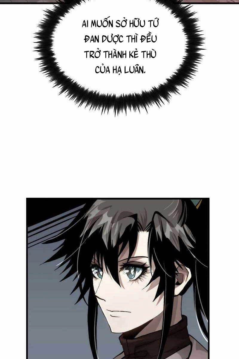 Bác Sĩ Trùng Sinh Về Murim Chapter 101 - 95