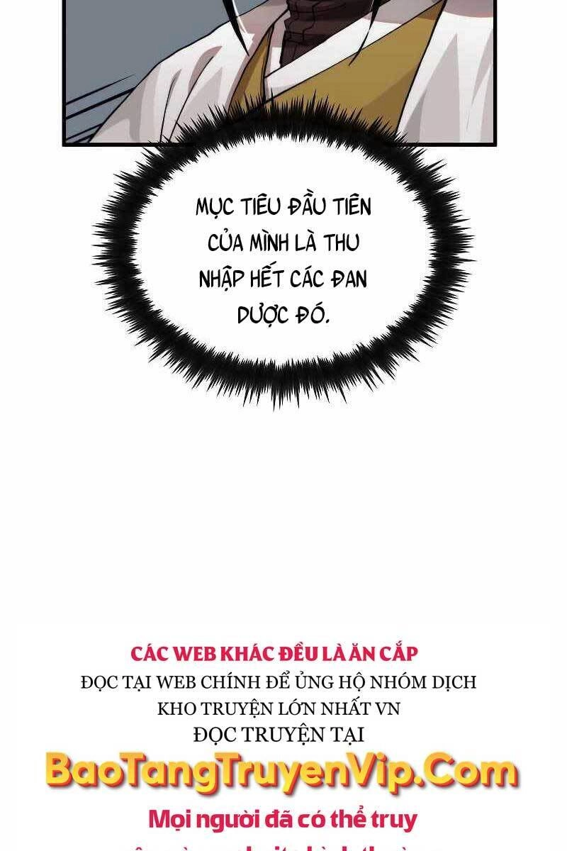 Bác Sĩ Trùng Sinh Về Murim Chapter 101 - 96