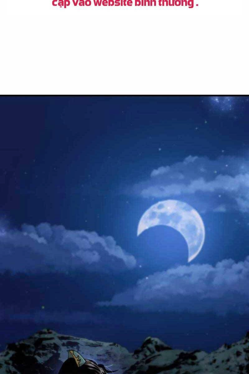 Bác Sĩ Trùng Sinh Về Murim Chapter 101 - 97