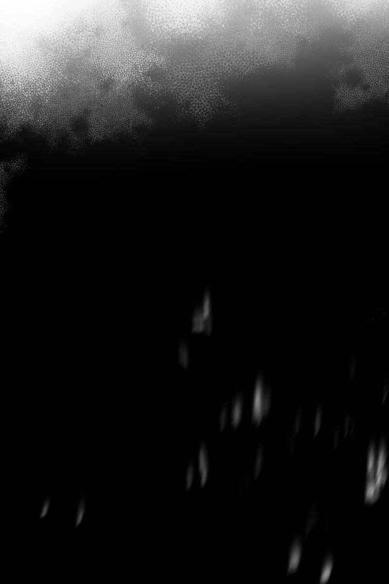 Bác Sĩ Trùng Sinh Về Murim Chapter 101 - 99