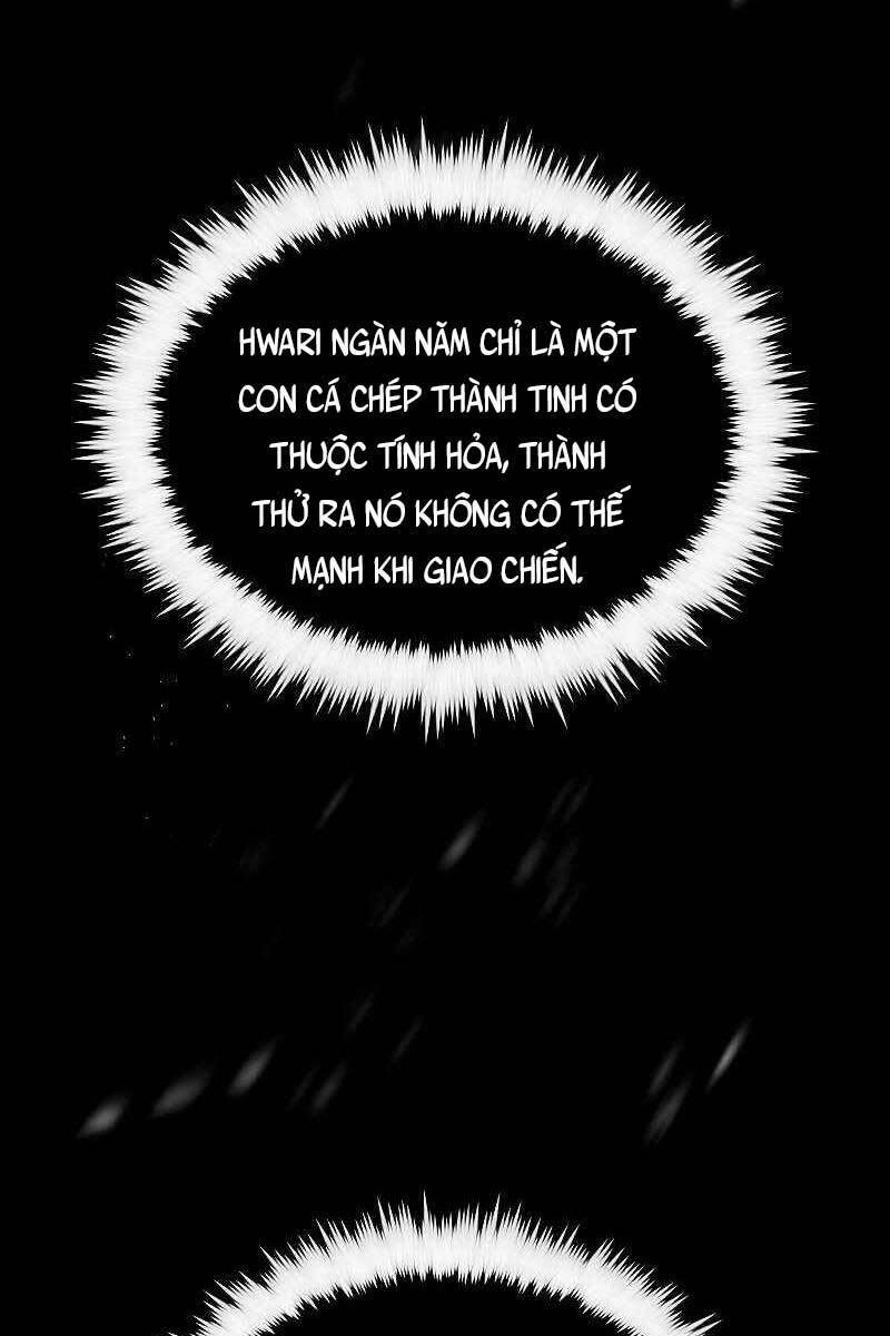 Bác Sĩ Trùng Sinh Về Murim Chapter 101 - 100