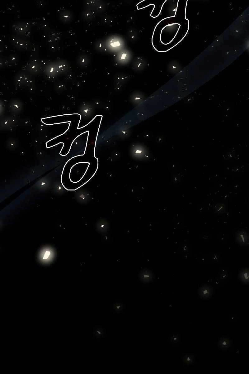 Bác Sĩ Trùng Sinh Về Murim Chapter 101 - 106